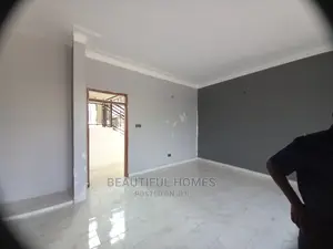 Furnished 6bdrm Mansion in Kyanja, Central Division for Sale