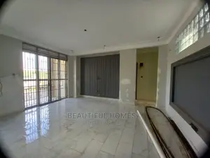 Furnished 6bdrm Mansion in Kyanja, Central Division for Sale