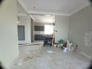 Furnished 6bdrm House in Kyanja, Central Division for Sale