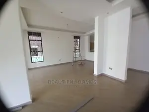 Furnished 6bdrm House in Kyanja Wealthy, Central Division for Sale