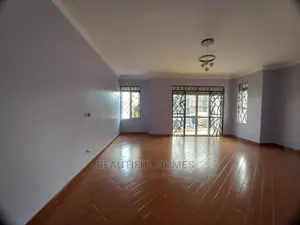Furnished 6bdrm Mansion in Kyanja Posh, Central Division for Sale