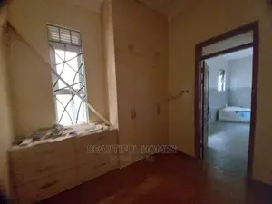 Furnished 6bdrm Mansion in Kyanja Posh, Central Division for Sale