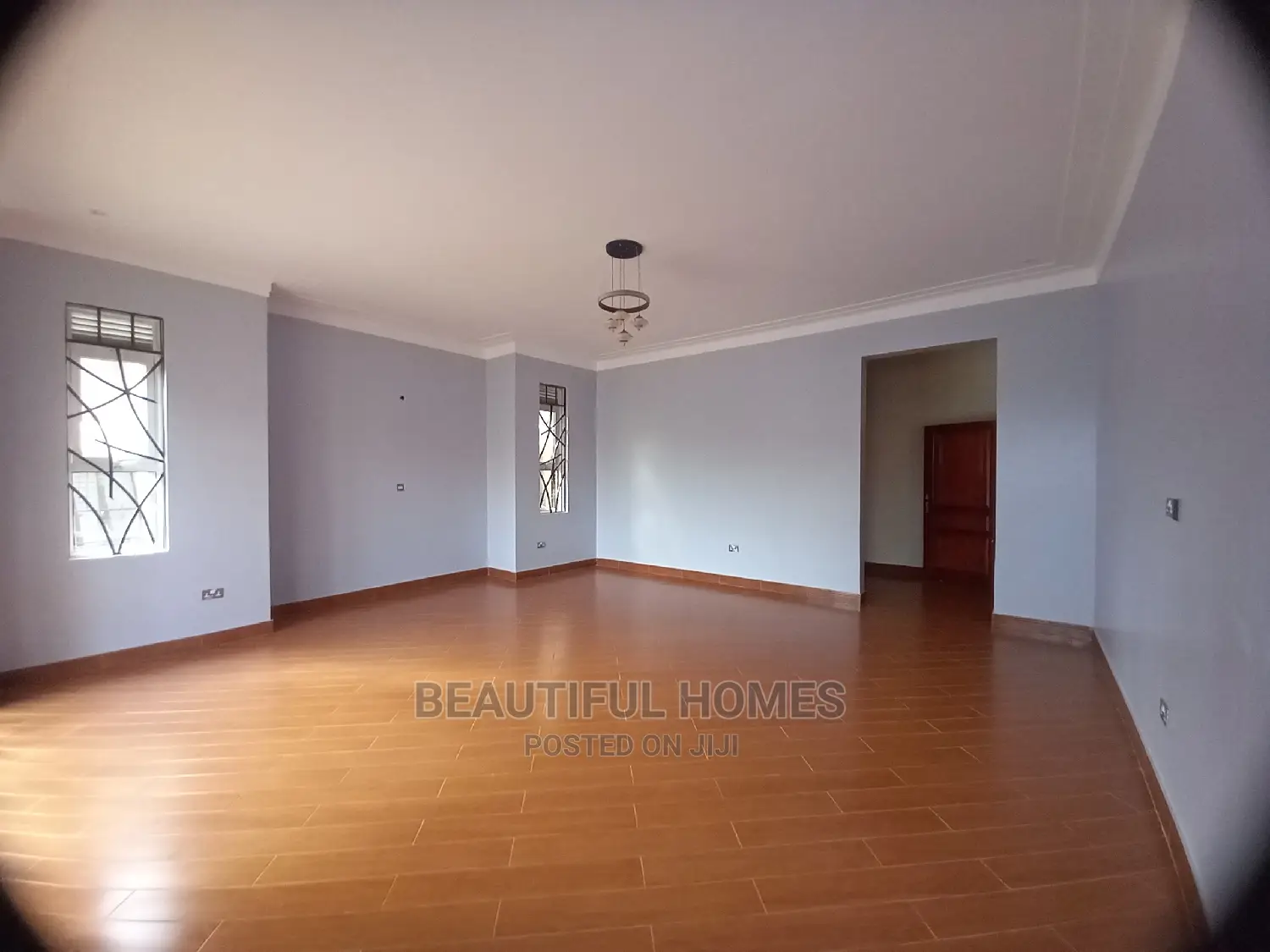 Furnished 6bdrm House in Kyanja Splendid, Central Division for Sale