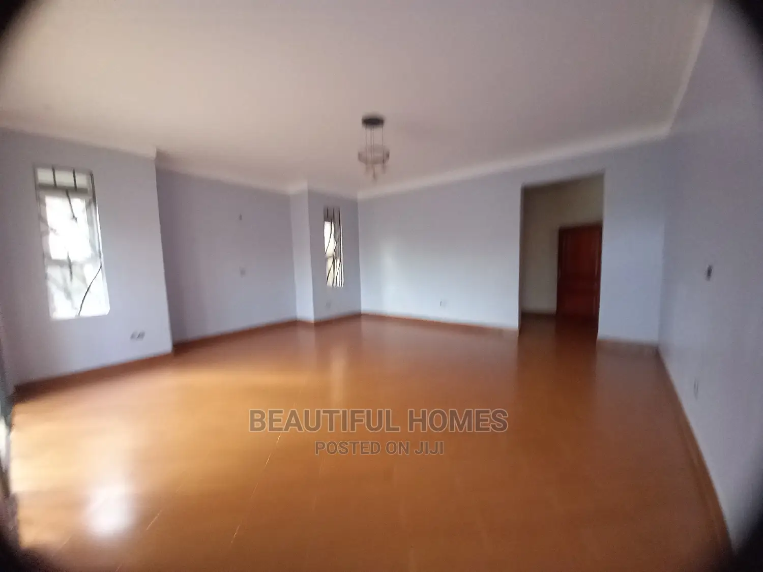Furnished 6bdrm House in Kyanja Splendid, Central Division for Sale