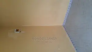 1bdrm House in Jb Rentals And, Mbarara for rent