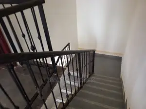 Furnished 6bdrm Mansion in Kyanja Organised, Central Division for Sale