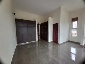 Furnished 6bdrm Mansion in Kyanja, Central Division for Sale