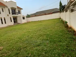 Furnished 6bdrm Mansion in Kyanja, Central Division for Sale