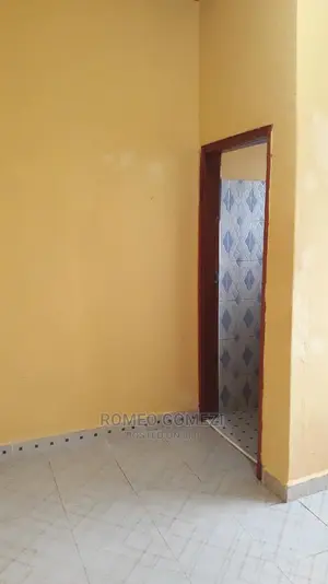 1bdrm House in Jb Rentals And, Mbarara for rent
