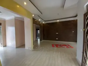Furnished 4bdrm House in Kira, Central Division for Sale