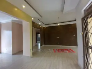 Furnished 4bdrm House in Kira, Central Division for Sale