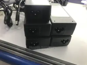 All Types of Laptop Adapters