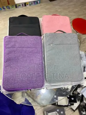 Bags Executive Flaps