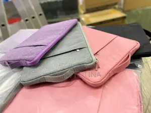 Bags Executive Flaps