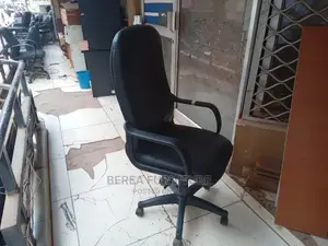 Office Chairs