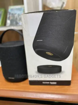 Harman Kardon Citation 200 Bluetooth Rechargeable Speaker