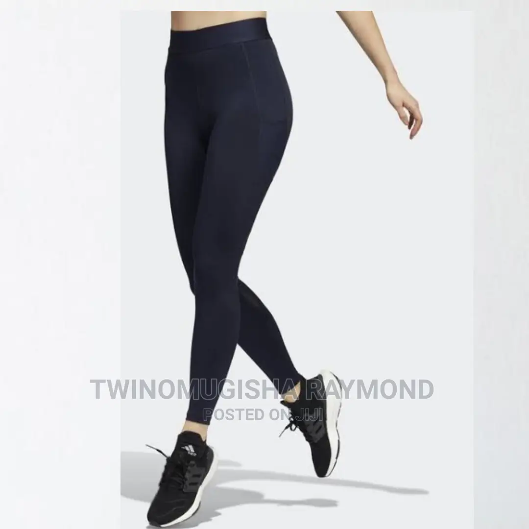 3 Piece Lady's Gym Wear
