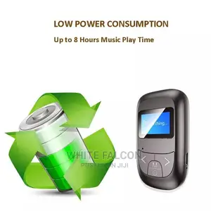 Bluetooth Audio Adapter- Receiver Transmitter With 3.5mm