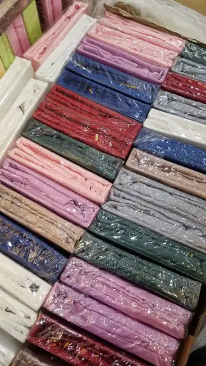 Silk Bedsheets
