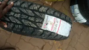 215/70r16 Firemax Tyres