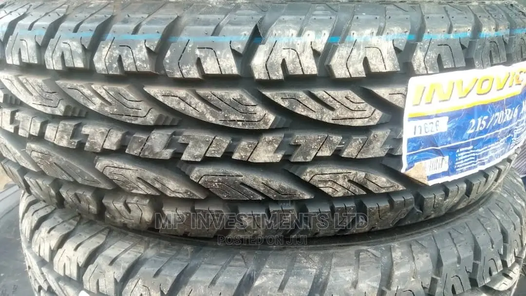215/70r16 Firemax Tyres