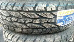 215/70r16 Firemax Tyres