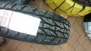 215/70r16 Firemax Tyres