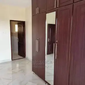 3bdrm Condo in Kololo Property, Central Division for Sale