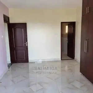 3bdrm Condo in Kololo Property, Central Division for Sale