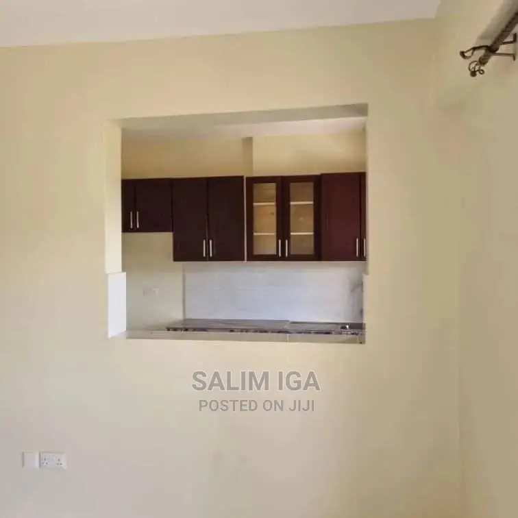 3bdrm Condo in Kololo Property, Central Division for Sale