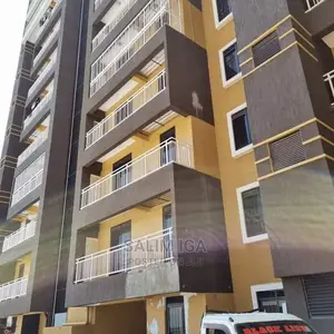Photo - 3bdrm Condo in Kololo Property, Central Division for Sale