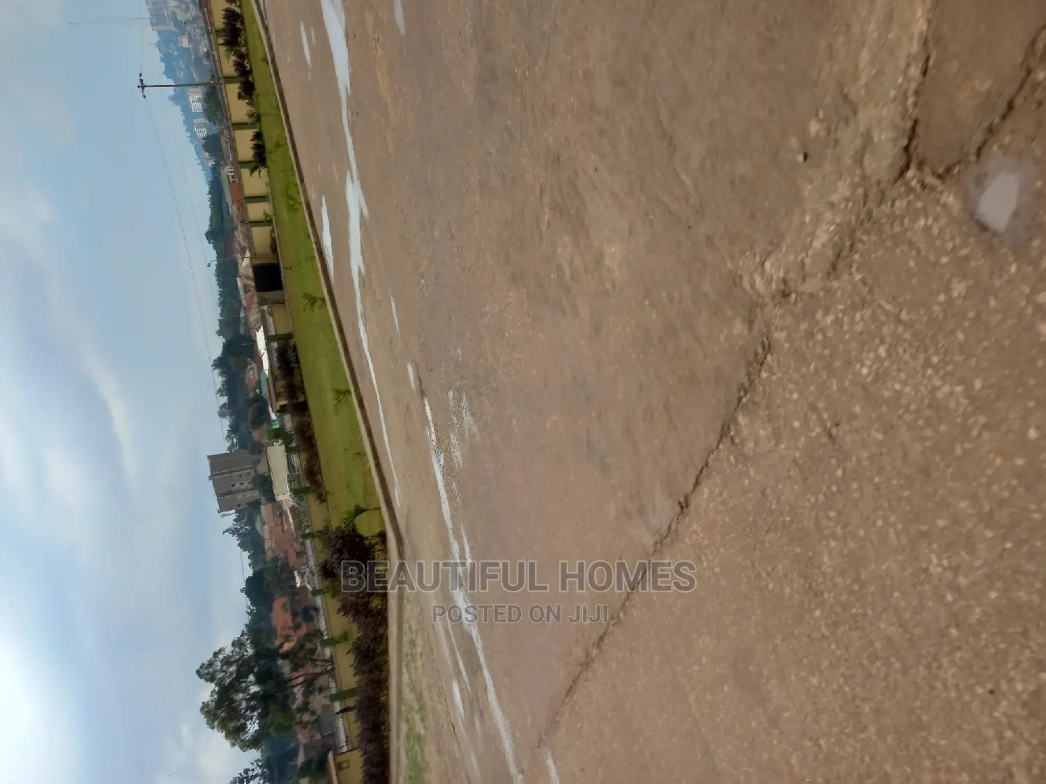 Furnished 2bdrm Condo in Bukoto, Central Division for Sale
