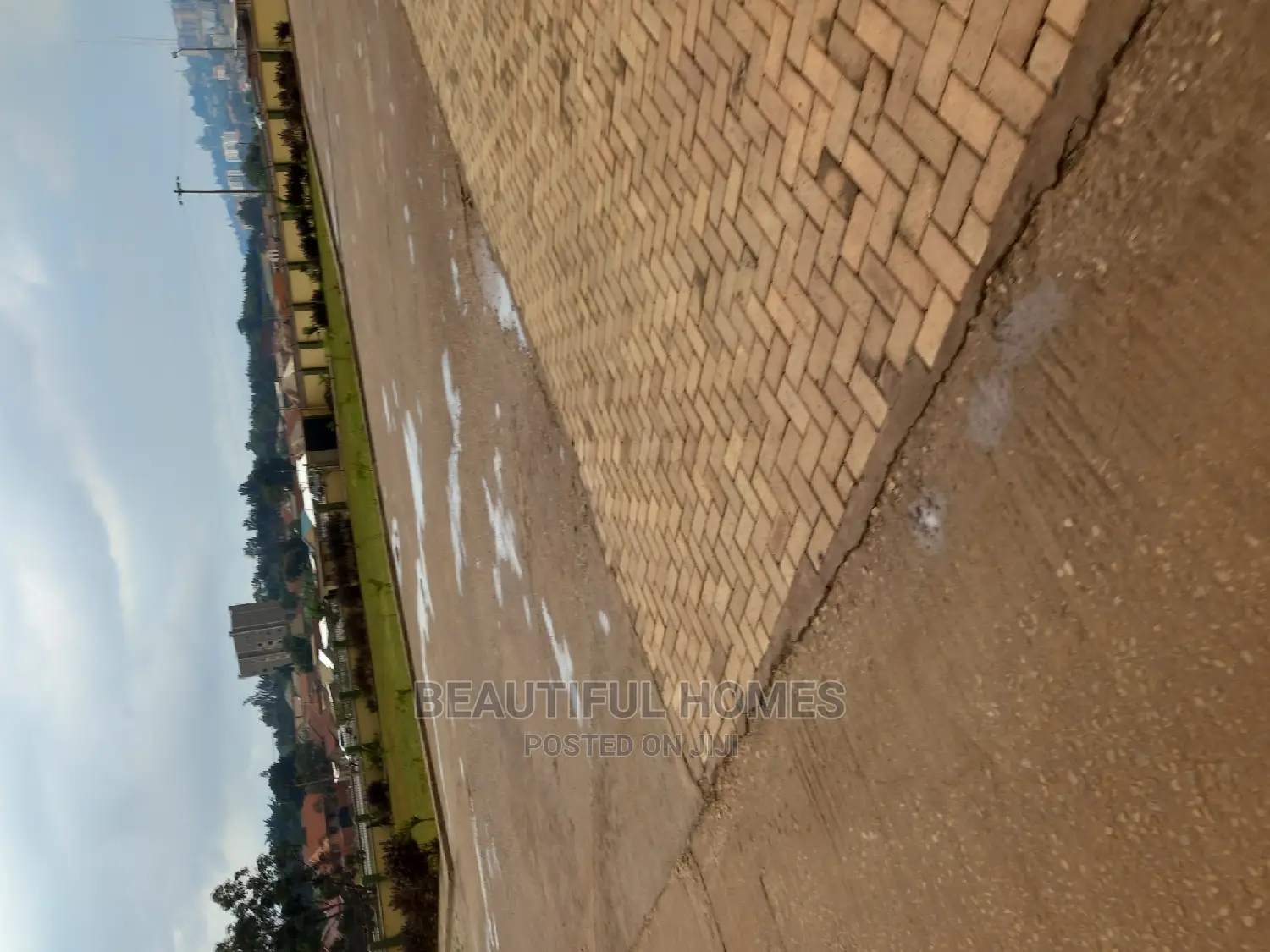 Furnished 2bdrm Condo in Bukoto, Central Division for Sale