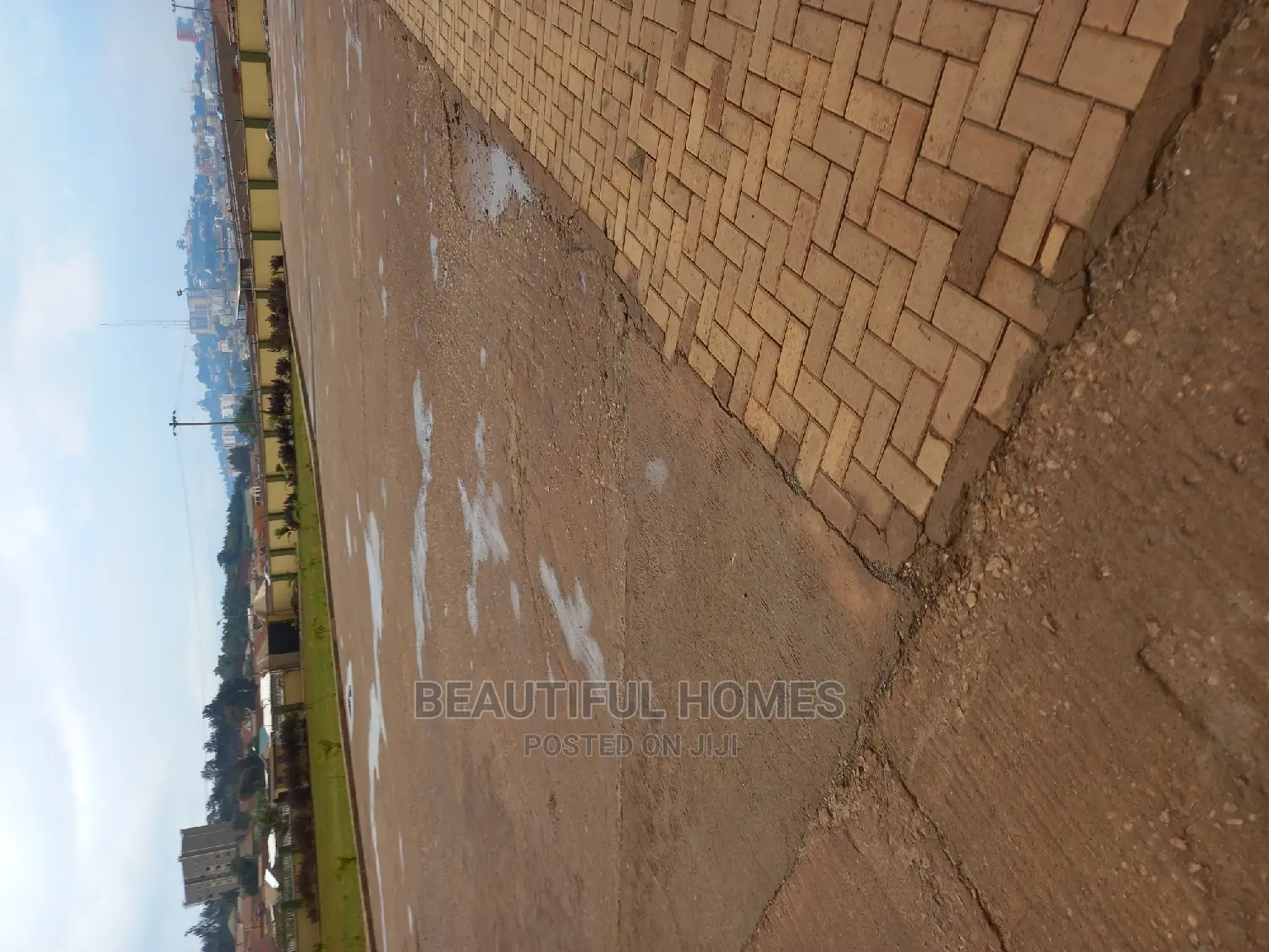 Furnished 2bdrm Condo in Bukoto, Central Division for Sale