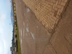 Furnished 2bdrm Condo in Bukoto, Central Division for Sale