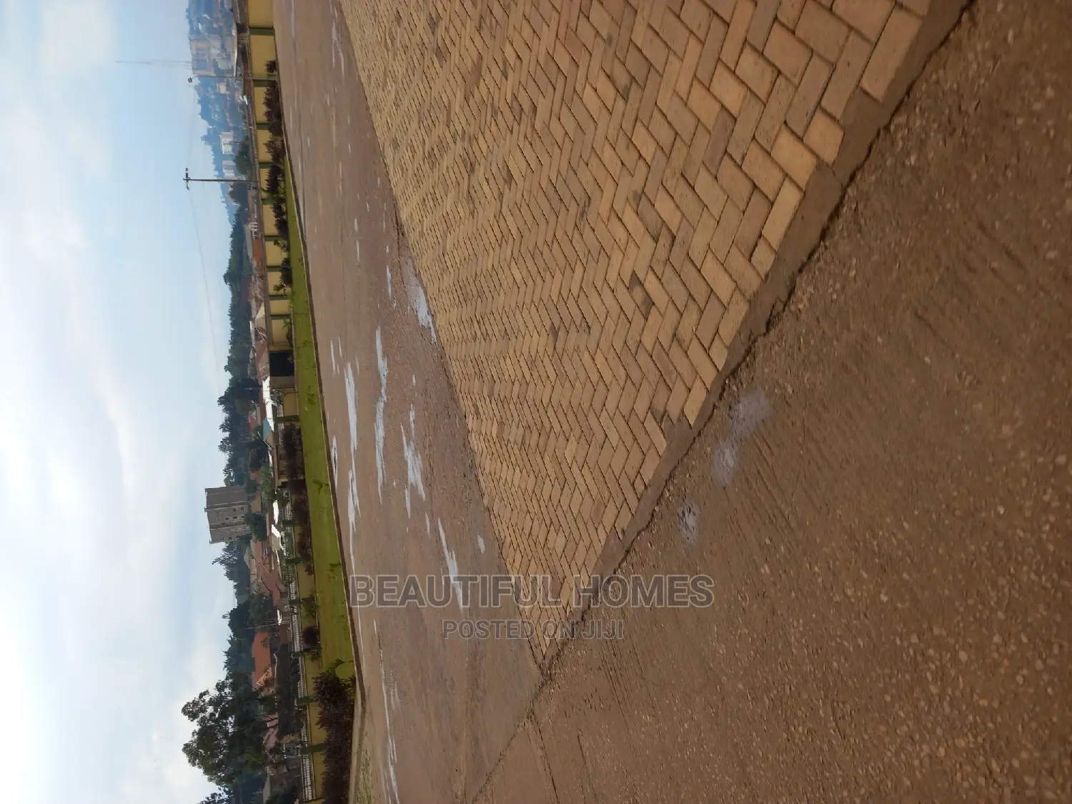 Furnished 2bdrm Condo in Bukoto, Central Division for Sale