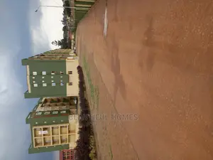 Furnished 2bdrm Condo in Bukoto, Central Division for Sale