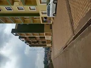 Furnished 2bdrm Condo in Bukoto, Central Division for Sale