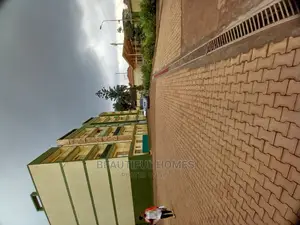 Furnished 2bdrm Condo in Bukoto, Central Division for Sale