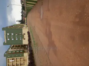 Furnished 2bdrm Condo in Bukoto, Central Division for Sale