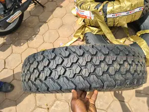 235/85r16 Gt Radial