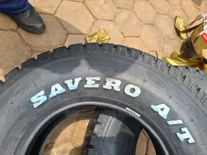 235/85r16 Gt Radial