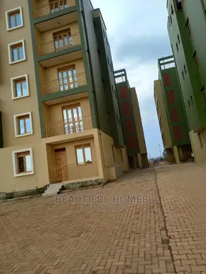 Furnished 2bdrm Condo in Bukoto, Central Division for sale