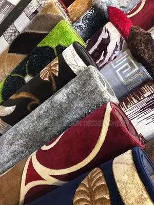 Centre Carpets/Centre Carpet/Centre Carpet