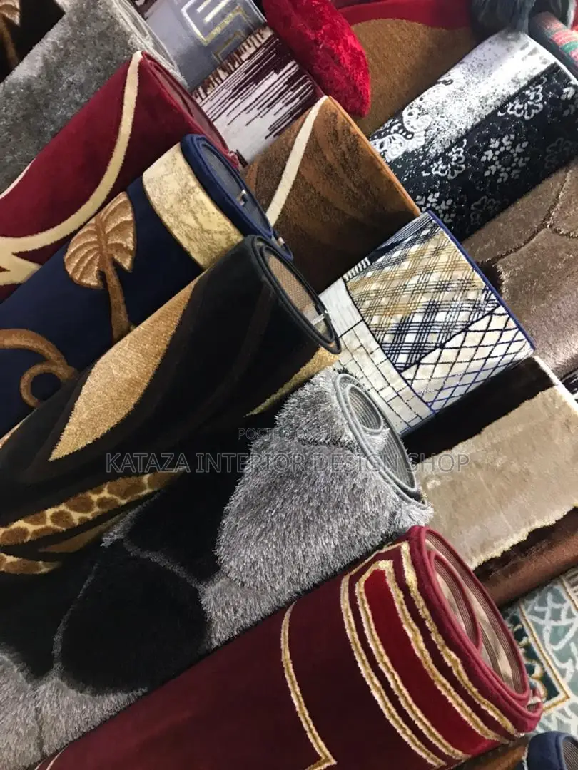 Centre Carpets/Centre Carpet/Centre Carpet