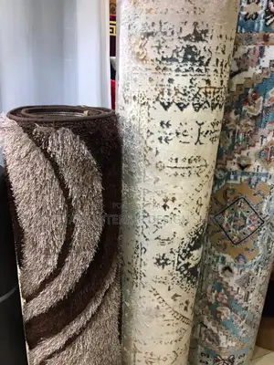 Centre Carpets/Centre Carpet/Centre Carpet
