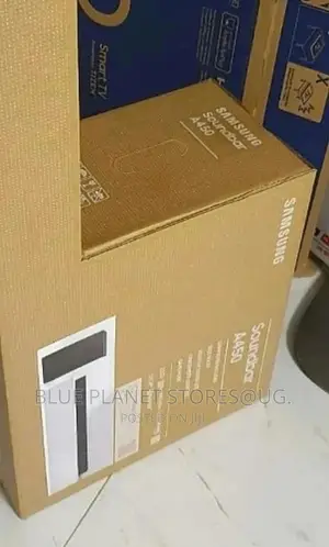 Samsung HW-A450 || 2.1ch Soundbars || 300watts.