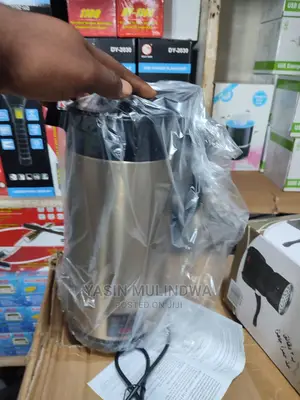 Marado Paco Flask 3liters