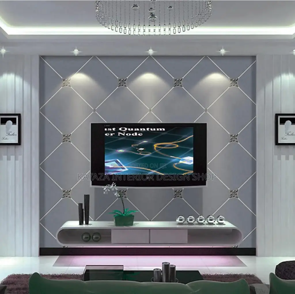 3D Wallpapers/Wallpaper Wallpapers Wallpapers