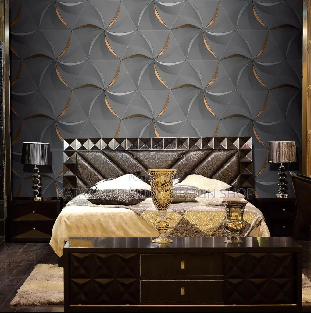 3D Wallpapers/Wallpaper Wallpapers Wallpapers